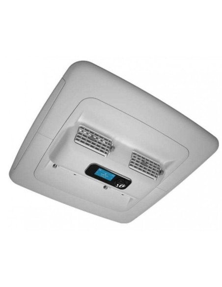 Viesa Air Cooler Holiday III S 12V