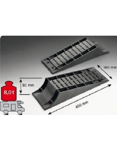 Calore di livellamento 8 Tons Froli Calore di livellamento 8 Tons Froli