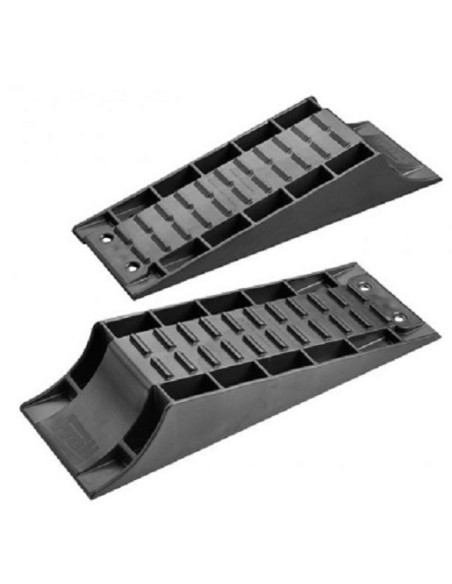 Cunha niveladora 8 toneladas Froli