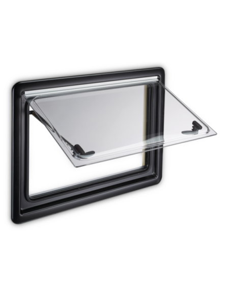 Windows S4 Dometic abati 500 x 350 cm