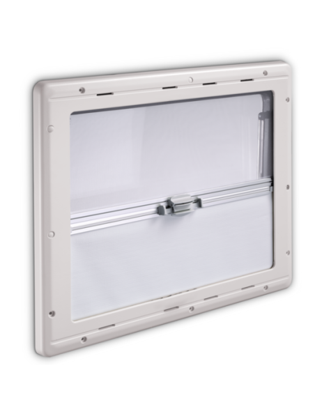 Ventana S4 Dometic abatível 500 x 350 cm