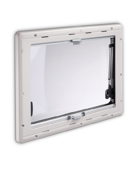Windows S4 Dometic abati 500 x 350 cm