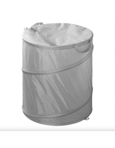 Cesto plegable para ropa sucia Pro Plus