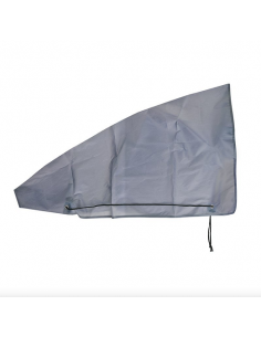 Housse de protection pour lanza Pro Plus
