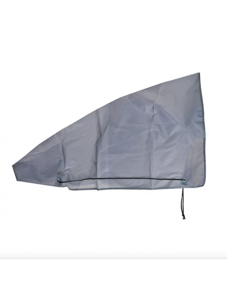 Housse de protection pour lanza Pro Plus