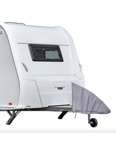 Housse de protection pour lanza Pro Plus