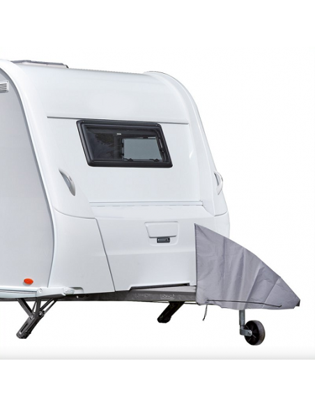 Funda protectora para lanza Pro Plus