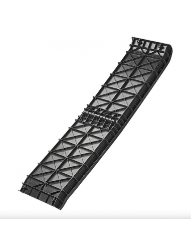 Rampa de carro para animais de estimação Pro Plus