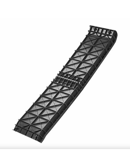 Rampa de carro para animais de estimação Pro Plus