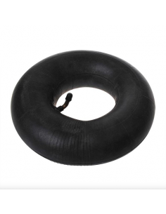Neumático para rueda de jockey 260x85