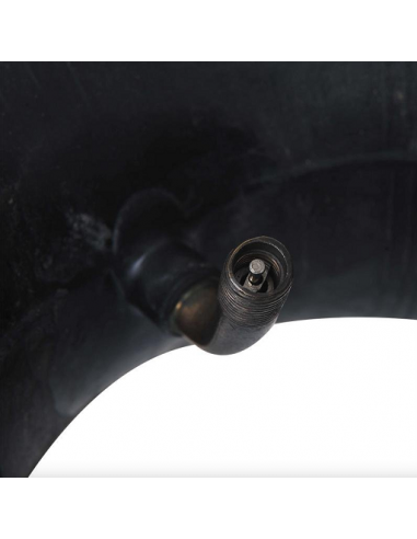 Reifen für Stützrad 260x85