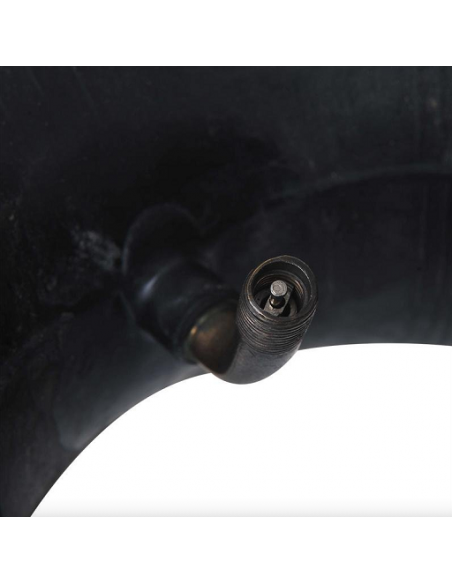 Pneumatico per ruota fantino 260x85