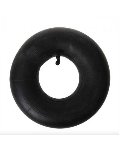 Pneu pour roue jockey 260x85