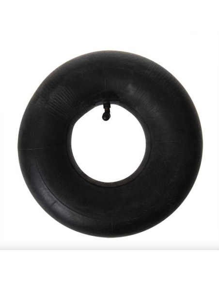 Pneu para roda jóquei 260x85