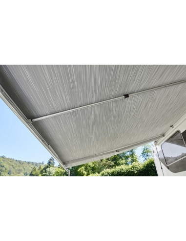 Thule G2 awning aluminum central Rafter bar 2 mt