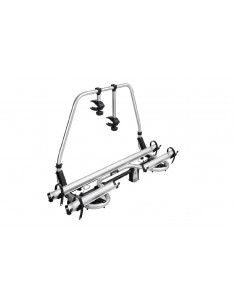 Suporte para bicicletas Thule Superb SV'16 para cana reclinável