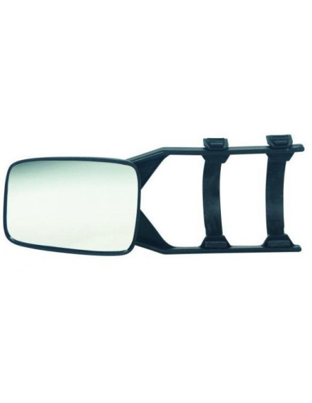 Espejo Retrovisor Touring articulado
