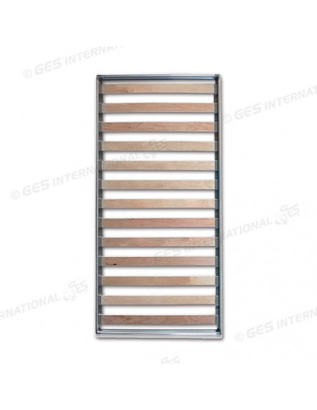 Divano letto leggero 200 x 90 cm Divano letto leggero 200 x 90 cm