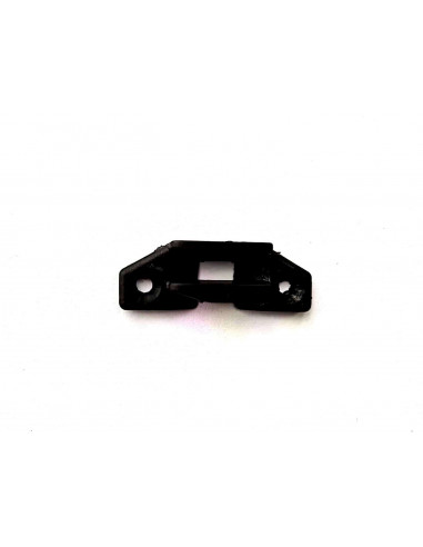Anchor plate for Dometic Seitz window closure