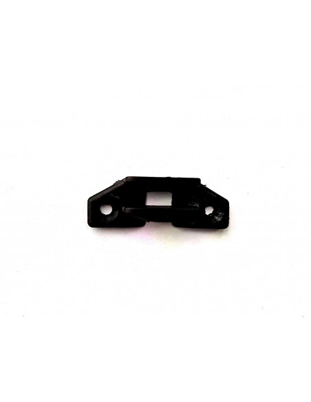Anchor plate for Dometic Seitz window closure Anchor plate for Dometic Seitz window closure