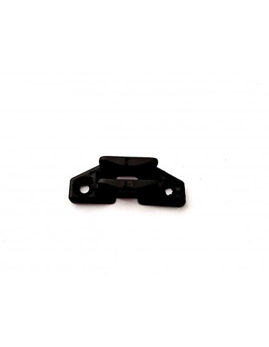 Anchor plate for Dometic Seitz window closure