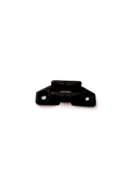 Anchor plate for Dometic Seitz window closure Anchor plate for Dometic Seitz window closure