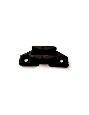 Anchor plate for Dometic Seitz window closure
