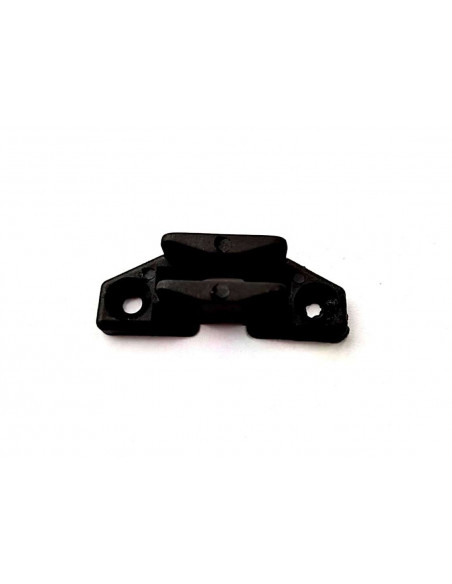 Anchor plate for Dometic Seitz window closure Anchor plate for Dometic Seitz window closure