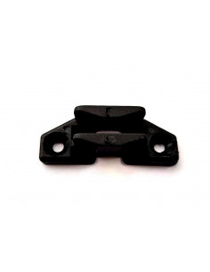 Anchor plate for Dometic Seitz window closure