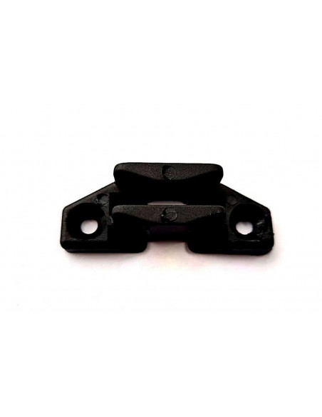 Anchor plate for Dometic Seitz window closure Anchor plate for Dometic Seitz window closure