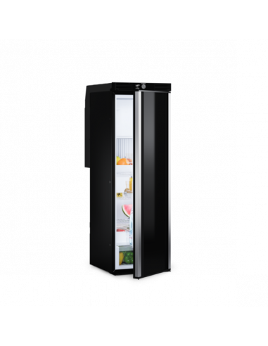 Frigorifero del compressore Dometic RCL10.4T