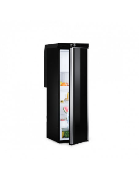 Frigorifero del compressore Dometic RCL10.4T Frigorifero del compressore Dometic RCL10.4T