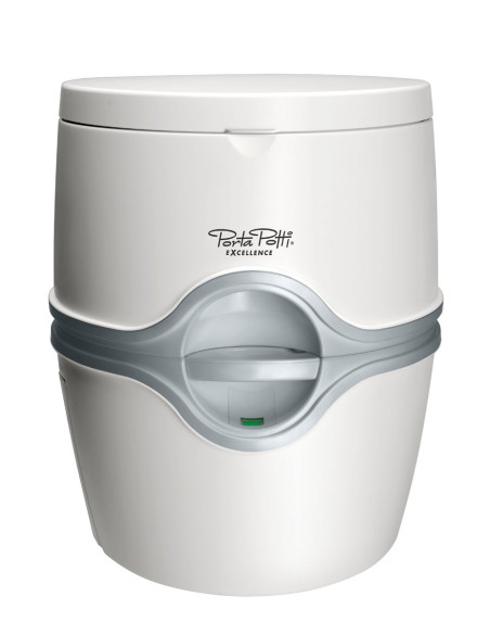 Inodore Thetford Porta Potti Excellence 565P