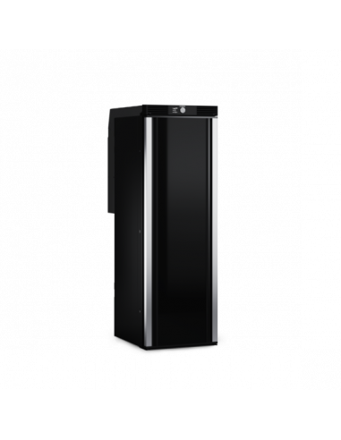Dometic compressor refrigerator RCL10.4T