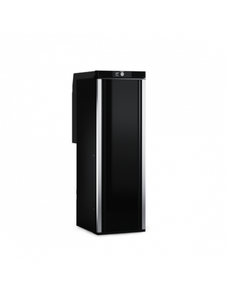 Frigorífico de compresor Dometic RCL10.4T