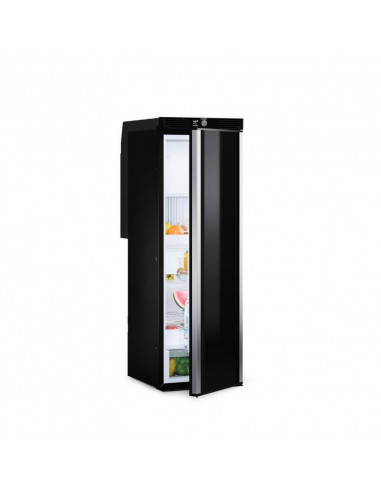 Réfrigérateur à compresseur Dometic RCL10.4T
