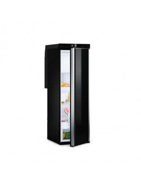 Frigorífico de compresor Dometic RCL10.4T