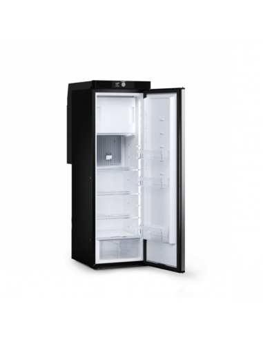 Réfrigérateur à compresseur Dometic RCL10.4T