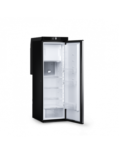 Frigorífico de compresor Dometic RCL10.4T