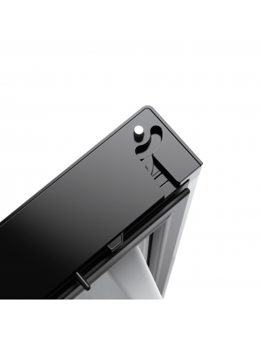 Réfrigérateur à compresseur Dometic RCL10.4T