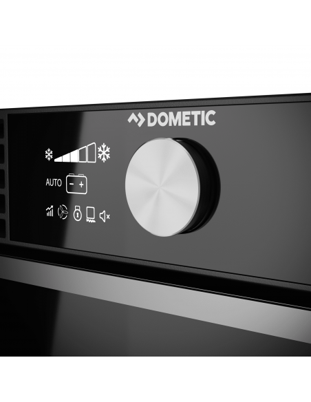 Réfrigérateur à compresseur Dometic RCL10.4T