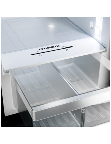 Réfrigérateur à compresseur Dometic RCL10.4T