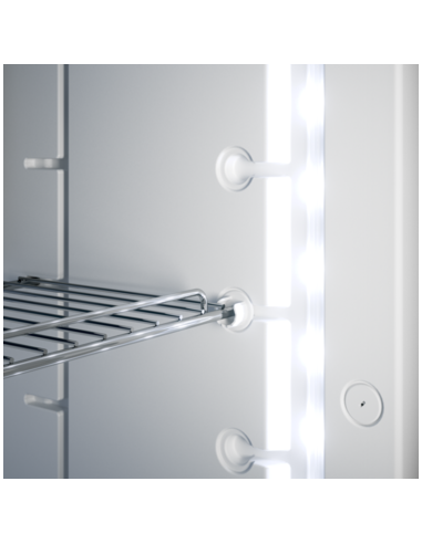 Frigorífico de compresor Dometic RCL10.4T