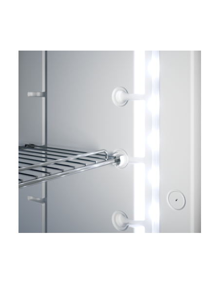 Réfrigérateur à compresseur Dometic RCL10.4T