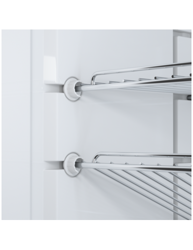 Réfrigérateur à compresseur Dometic RCL10.4T