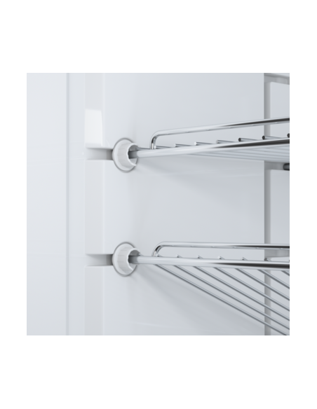 Dometic compressor refrigerator RCL10.4T