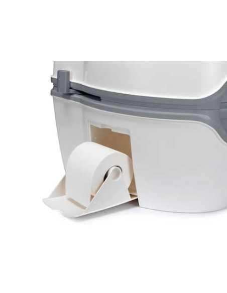 Inodoro Thetford Porta Potti Excellence 565P