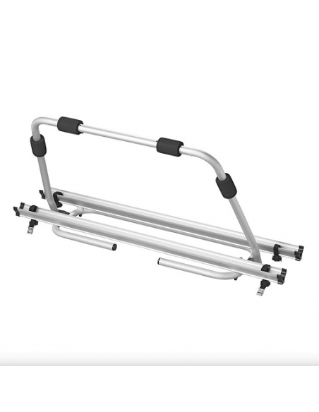 Fahrradträger für Launcher für Caravan Pro Plus