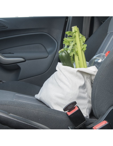 Ensemble de boucle de ceinture de sécurité d'arrêt d'alarme de véhicule x2