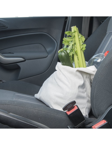 Ensemble de boucle de ceinture de sécurité d'arrêt d'alarme de véhicule x2